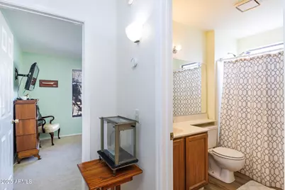 445 E Providence Drive, Casa Grande, AZ 85122 - Photo 17