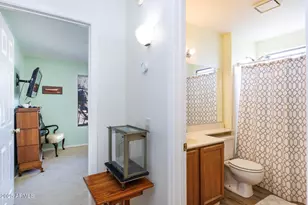 445 E Providence Dr, Casa Grande, AZ 85122 - Photo 17