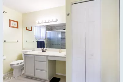 445 E Providence Drive, Casa Grande, AZ 85122 - Photo 21