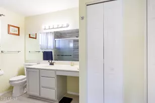 445 E Providence Dr, Casa Grande, AZ 85122 - Photo 21