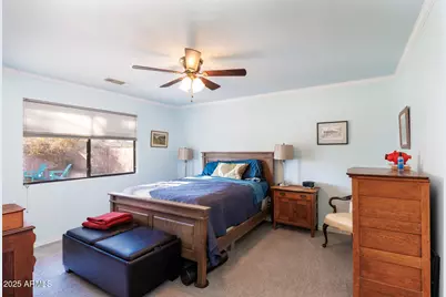 445 E Providence Drive, Casa Grande, AZ 85122 - Photo 19