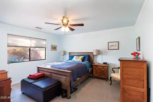 445 E Providence Dr, Casa Grande, AZ 85122 - Photo 19