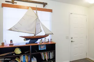 445 E Providence Dr, Casa Grande, AZ 85122 - Photo 7