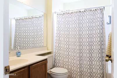 445 E Providence Drive, Casa Grande, AZ 85122 - Photo 25