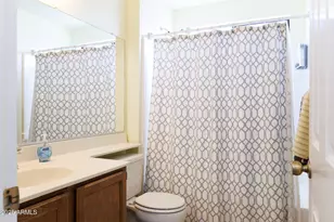 445 E Providence Dr, Casa Grande, AZ 85122 - Photo 25