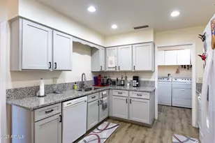 445 E Providence Dr, Casa Grande, AZ 85122 - Photo 13