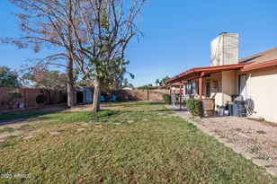 445 E Providence Dr, Casa Grande, AZ 85122 - Photo 35