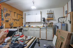 445 E Providence Dr, Casa Grande, AZ 85122 - Photo 29