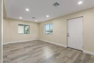 2749 W Montecito Ave, Phoenix, AZ 85017 - Photo 3