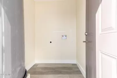 2749 W Montecito Avenue, Phoenix, AZ 85017 - Photo 17