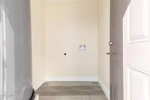 2749 W Montecito Ave, Phoenix, AZ 85017 - Photo 17