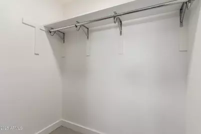 2749 W Montecito Avenue, Phoenix, AZ 85017 - Photo 11