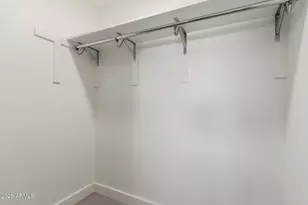 2749 W Montecito Ave, Phoenix, AZ 85017 - Photo 11