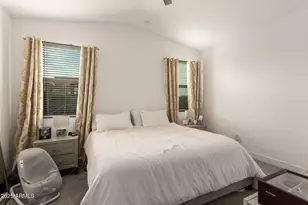 5070 N 79th Ln, Glendale, AZ 85303 - Photo 13