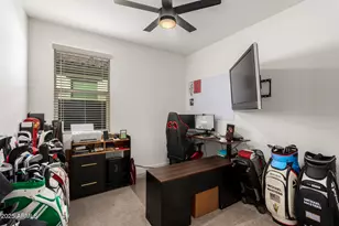 5070 N 79th Ln, Glendale, AZ 85303 - Photo 23