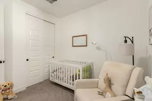 5070 N 79th Ln, Glendale, AZ 85303 - Photo 25