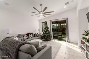 5070 N 79th Ln, Glendale, AZ 85303 - Photo 3