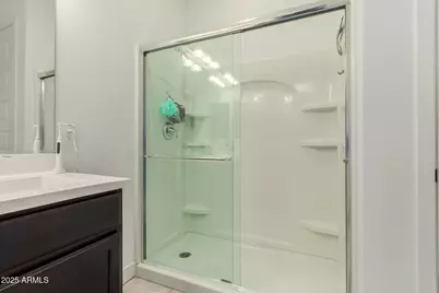 5070 N 79th Lane, Glendale, AZ 85303 - Photo 21