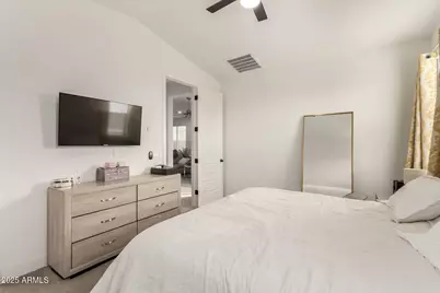 5070 N 79th Lane, Glendale, AZ 85303 - Photo 19