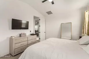 5070 N 79th Ln, Glendale, AZ 85303 - Photo 19