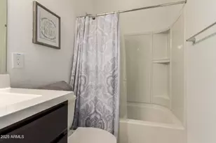 5070 N 79th Ln, Glendale, AZ 85303 - Photo 27