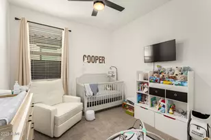 5070 N 79th Ln, Glendale, AZ 85303 - Photo 25