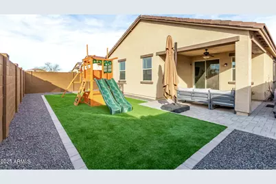 5070 N 79th Lane, Glendale, AZ 85303 - Photo 31