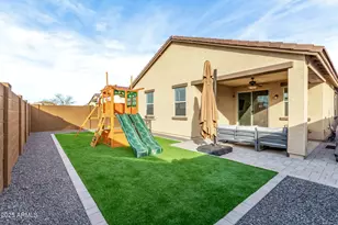 5070 N 79th Ln, Glendale, AZ 85303 - Photo 31