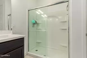 5070 N 79th Ln, Glendale, AZ 85303 - Photo 17