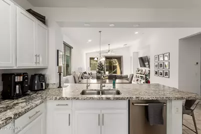 5070 N 79th Lane, Glendale, AZ 85303 - Photo 15