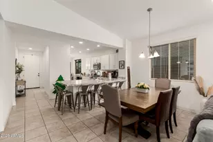 5070 N 79th Ln, Glendale, AZ 85303 - Photo 7