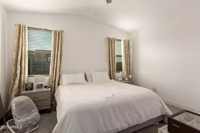 5070 N 79th Lane, Glendale, AZ 85303 - Photo 17