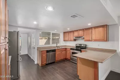 4546 W Onyx Avenue, Glendale, AZ 85302 - Photo 5