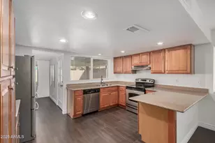 4546 W Onyx Ave, Glendale, AZ 85302 - Photo 5