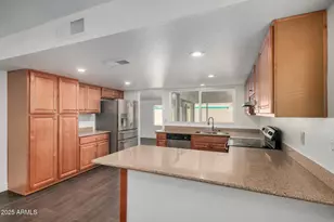 4546 W Onyx Ave, Glendale, AZ 85302 - Photo 7