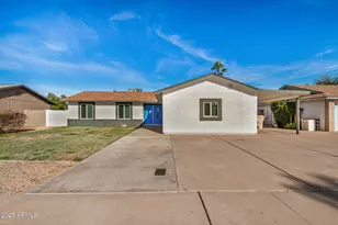 4546 W Onyx Ave, Glendale, AZ 85302 - Photo 1