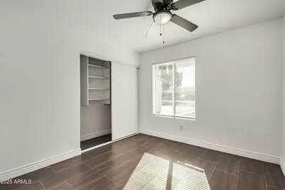 4546 W Onyx Avenue, Glendale, AZ 85302 - Photo 13