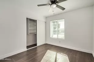 4546 W Onyx Ave, Glendale, AZ 85302 - Photo 13