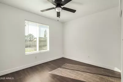 4546 W Onyx Avenue, Glendale, AZ 85302 - Photo 15