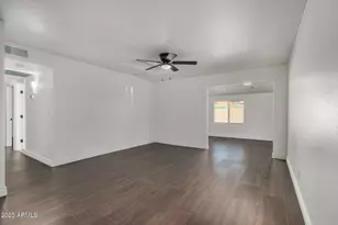 4546 W Onyx Ave, Glendale, AZ 85302 - Photo 9