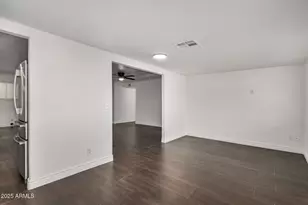 4546 W Onyx Ave, Glendale, AZ 85302 - Photo 11