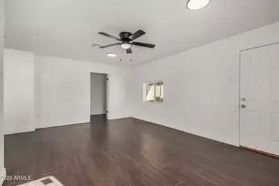 4546 W Onyx Avenue, Glendale, AZ 85302 - Photo 23