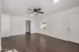 4546 W Onyx Ave, Glendale, AZ 85302 - Photo 23