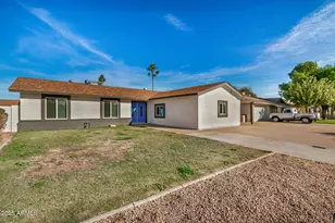 4546 W Onyx Ave, Glendale, AZ 85302 - Photo 3