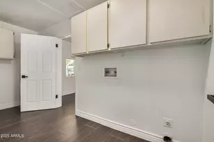 4546 W Onyx Ave, Glendale, AZ 85302 - Photo 21