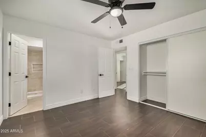 4546 W Onyx Avenue, Glendale, AZ 85302 - Photo 19