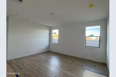 16230 W Red Bird Road, Surprise, AZ 85387 - Photo 7