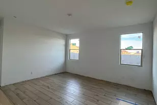 16230 W Red Bird Rd, Surprise, AZ 85387 - Photo 7