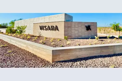 16230 W Red Bird Road, Surprise, AZ 85387 - Photo 15