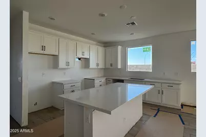 16230 W Red Bird Road, Surprise, AZ 85387 - Photo 3